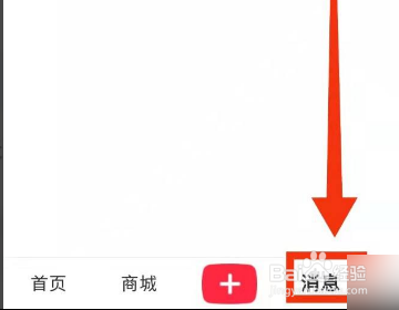 d2987775f2c4ec995b3d89b6c3fe1e425c6b07d5.jpg?x-bce-process=image%2Fresize%2Cm_lfit%2Cw_500%2Climit_1%2Fformat%2Cf_auto%2Fquality%2Cq_80