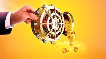 非流动负债是怎么运作的？