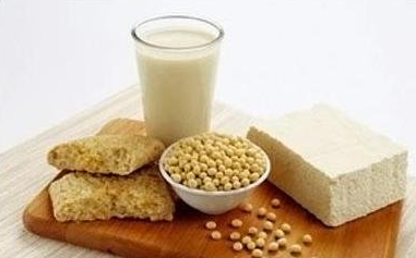 孕期饮食十不宜