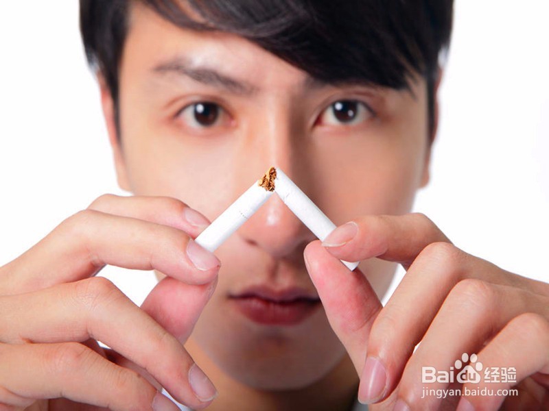 怎样记烟—实用小窍门