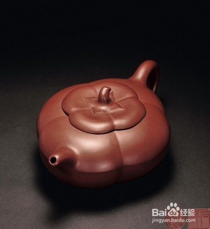 裴石民紫砂壶拍卖价格是多少