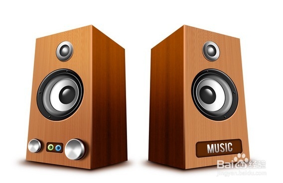 电脑没有声音怎么办win7系统