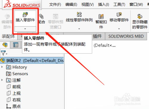 d2987775f2c4ec995ca68eb6c3fe1e425c6b077c.jpg?x-bce-process=image%2Fresize%2Cm_lfit%2Cw_500%2Climit_1%2Fformat%2Cf_auto%2Fquality%2Cq_80