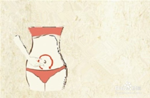 得了便秘怎么办