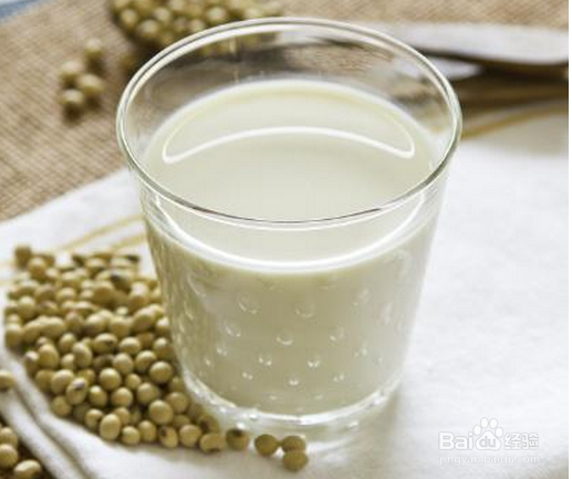 怀孕期间饮食禁忌：[4]孕期宜喝的饮品