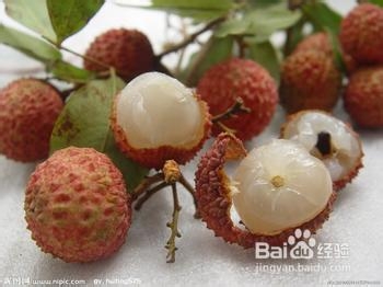 降血脂的食物有哪些