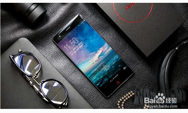 拍照能力强悍,8月购买超值拍照手机盘点