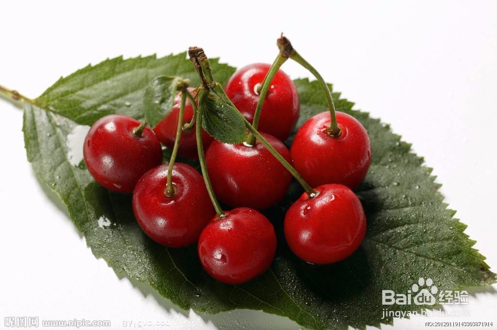 如何彻底清除体内垃圾