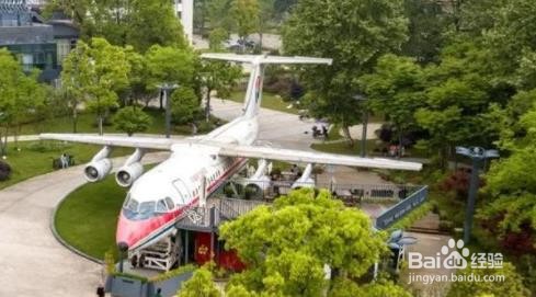 建德梅城有什么好玩的景点