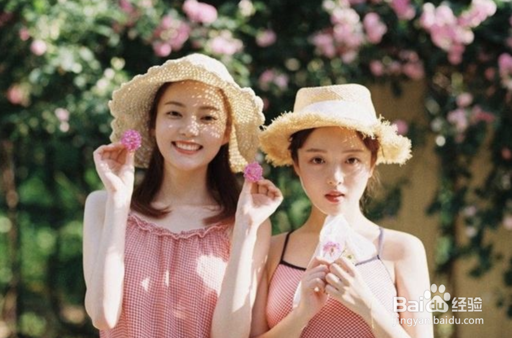 独居女生应该注意些什么