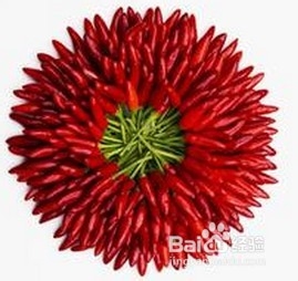 脚臭该怎么办