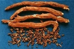 养生酒(惠直堂经验方)