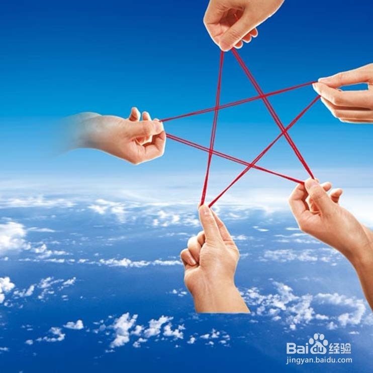 如何寻找衣服一手货源？