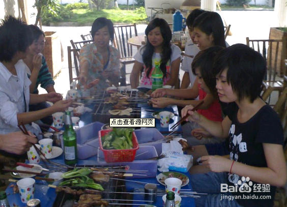 怎么才能有效快速的减肥？