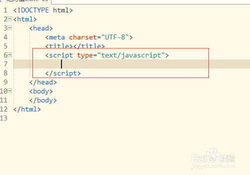 JavaScript获取绝对值;js获取绝对值