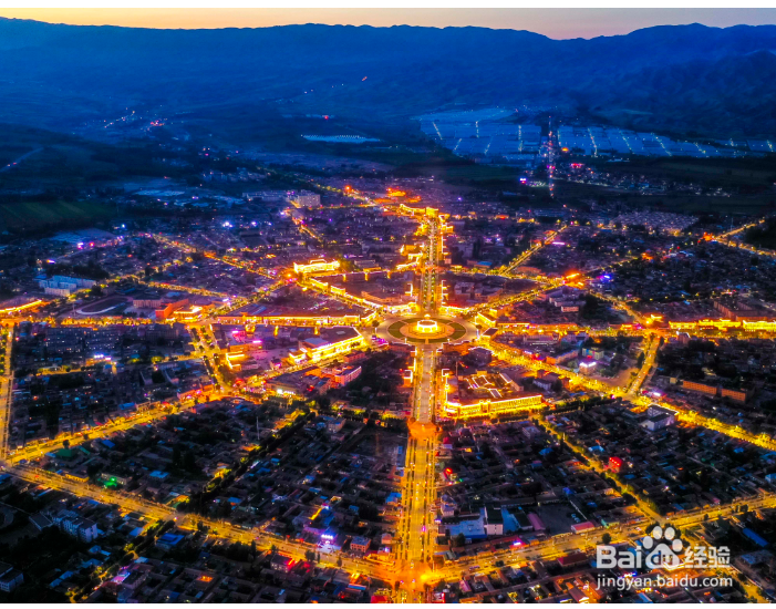 新疆7日游，有什么路线推荐？