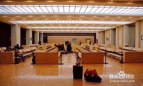 春节旅游怎样保证安全？