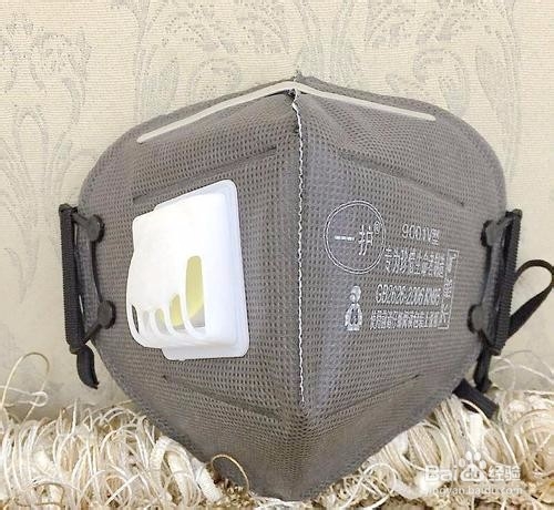 一文看懂KN95和N95的口罩到底有什么区别!