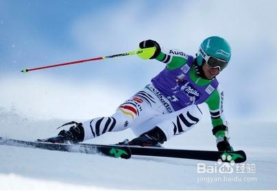 #过年#春节期间去雪场玩哪些项目