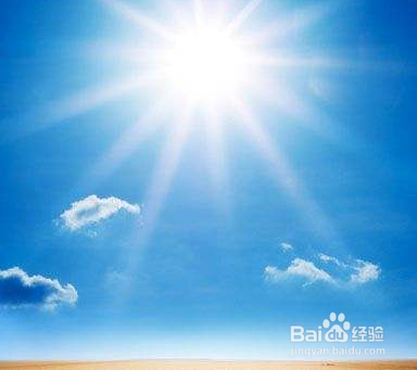 血热的表现及调养