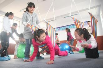 怎样成为一个有用的人？