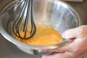 美食汤羹--肉丸子冬瓜汤