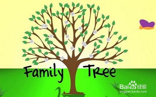 怎么确定是不是风湿?