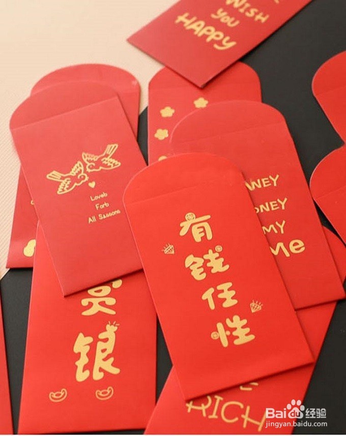 如何高效地做好用户访谈