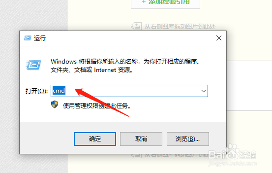电脑出现卡顿该怎么解决?