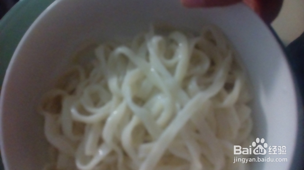 头伏饺子二伏面三伏烙饼炒鸡蛋