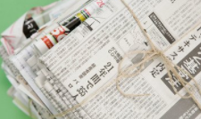 超实用日常生活小窍门