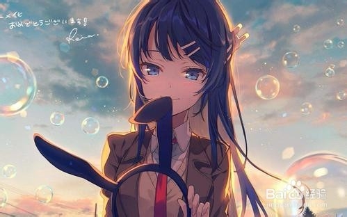 四大校霸你知道有谁吗?