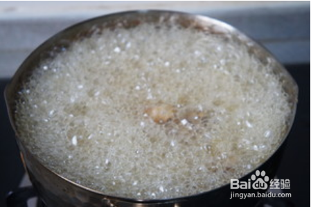 农庭鸡小碎好吃，在家动手做一做