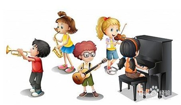 #过年#2017过年送小男孩什么礼物好