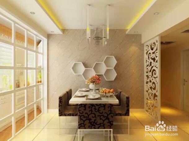 装修主材的购买顺序