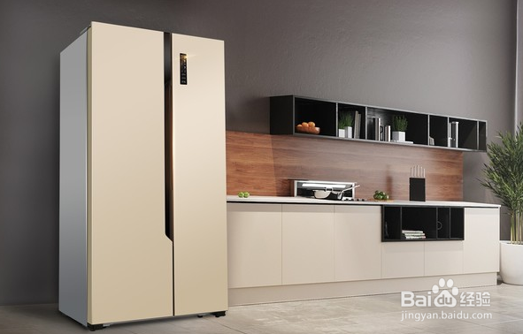 口碑爆款大集合,这款吸尘器为你而生