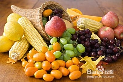 怎么提高免疫力?