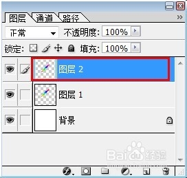 ps动作面板怎么使用