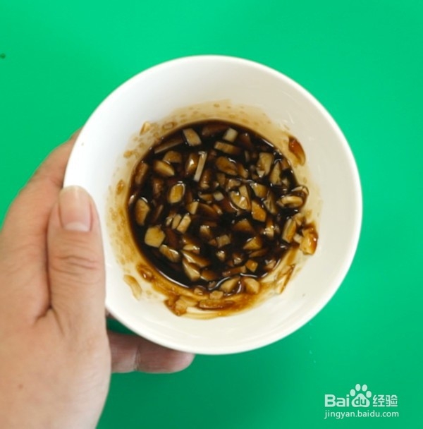 怎么做鱼香肉丝