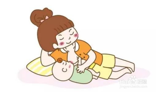 女人产后如何调整心态，缓解失眠？