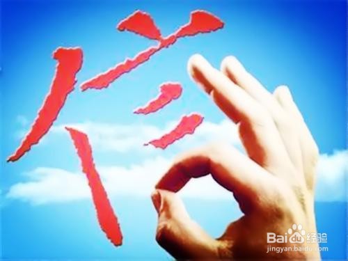 供应商选择的主要方法