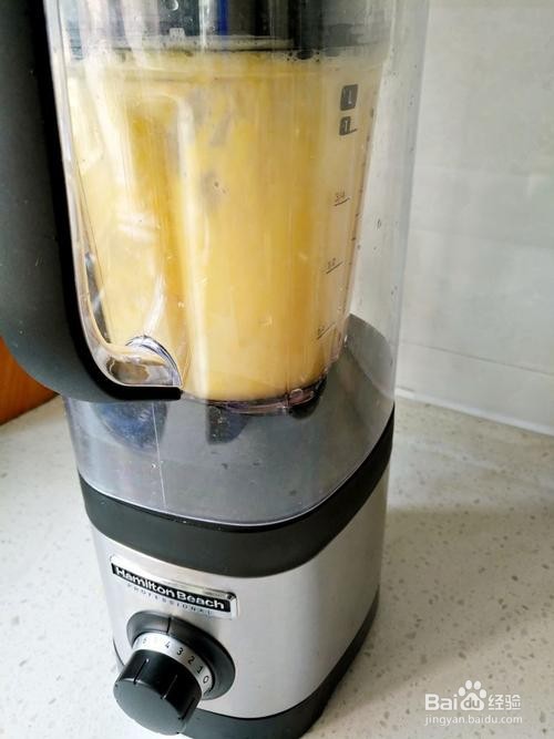 9个橙子分给13个小朋友,怎么分才公平?