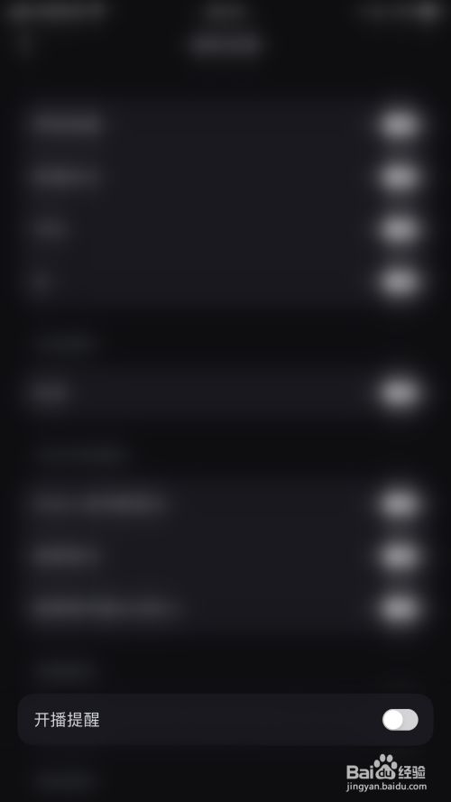 d2987775f2c4ec99676155b6c3fe1e425c6b07b9.jpg?x-bce-process=image%2Fresize%2Cm_lfit%2Cw_500%2Climit_1%2Fformat%2Cf_jpg%2Fquality%2Cq_80