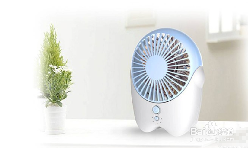 如何应对夏季感冒