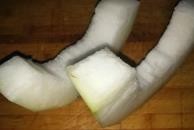 如何做红烧冬瓜