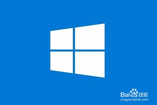 <b>Win10关机时弹出正在关闭程序并关机提示怎么办</b>