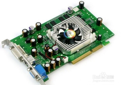 开机没有滴的一声,电脑不启动,什么也不显示起因