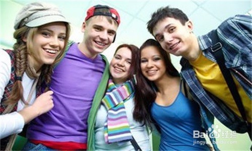 朋友过于优秀产生嫉妒心理怎么办？