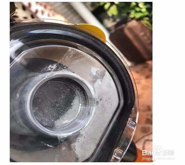 吸尘器哪个牌子好戴森V8,我的家庭清洁好帮手