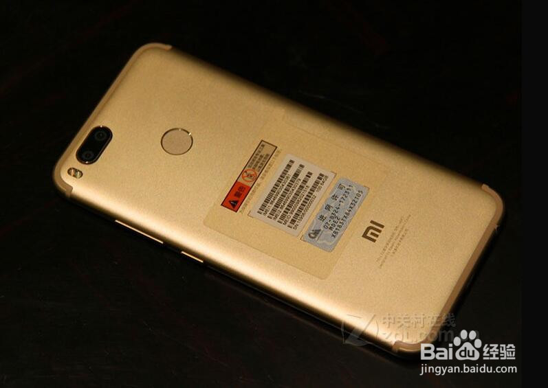 OPPOA77和小米5x哪个更值得买